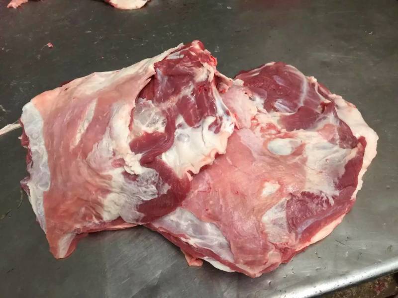 羊肉卷，草地羊，剔骨肉，，，，，，，，，，