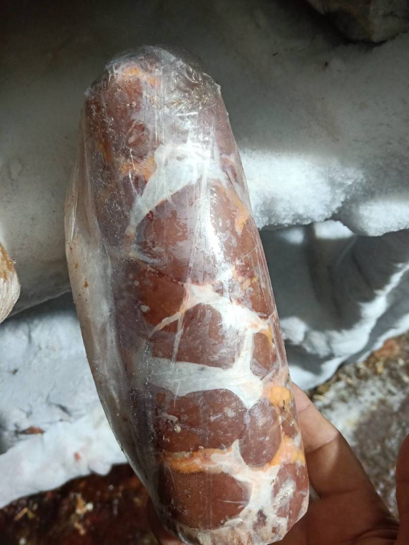 羊肉卷，草地羊，剔骨肉，，，，，，，，，，