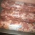 羊肉卷，草地羊，剔骨肉，，，，，，，，，，