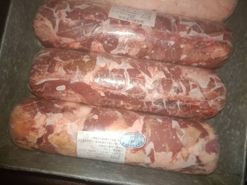 羊肉卷，草地羊，剔骨肉，，，，，，，，，，