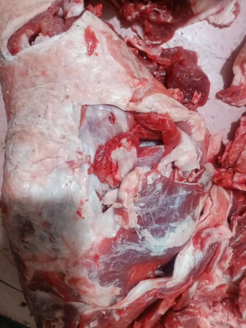 羊肉卷，草地羊，剔骨肉，，，，，，，，，，