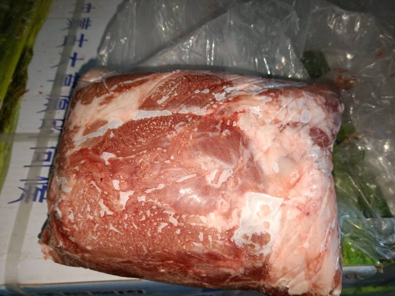 羊肉卷，草地羊，剔骨肉，，，，，，，，，，