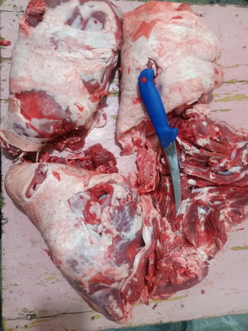 羊肉卷，草地羊，剔骨肉，，，，，，，，，，
