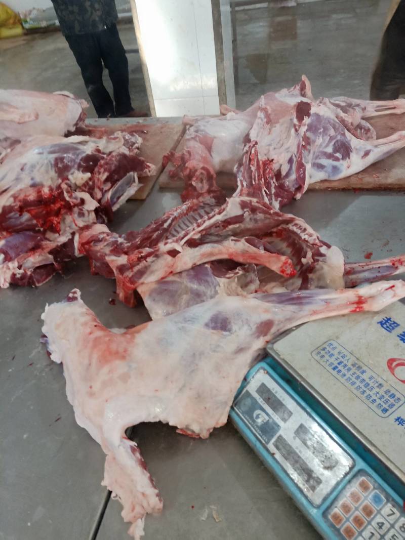 羊肉卷，草地羊，剔骨肉，，，，，，，，，，