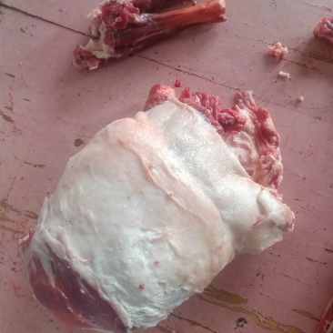 羊肉卷，草地羊，剔骨肉，，，，，，，，，，