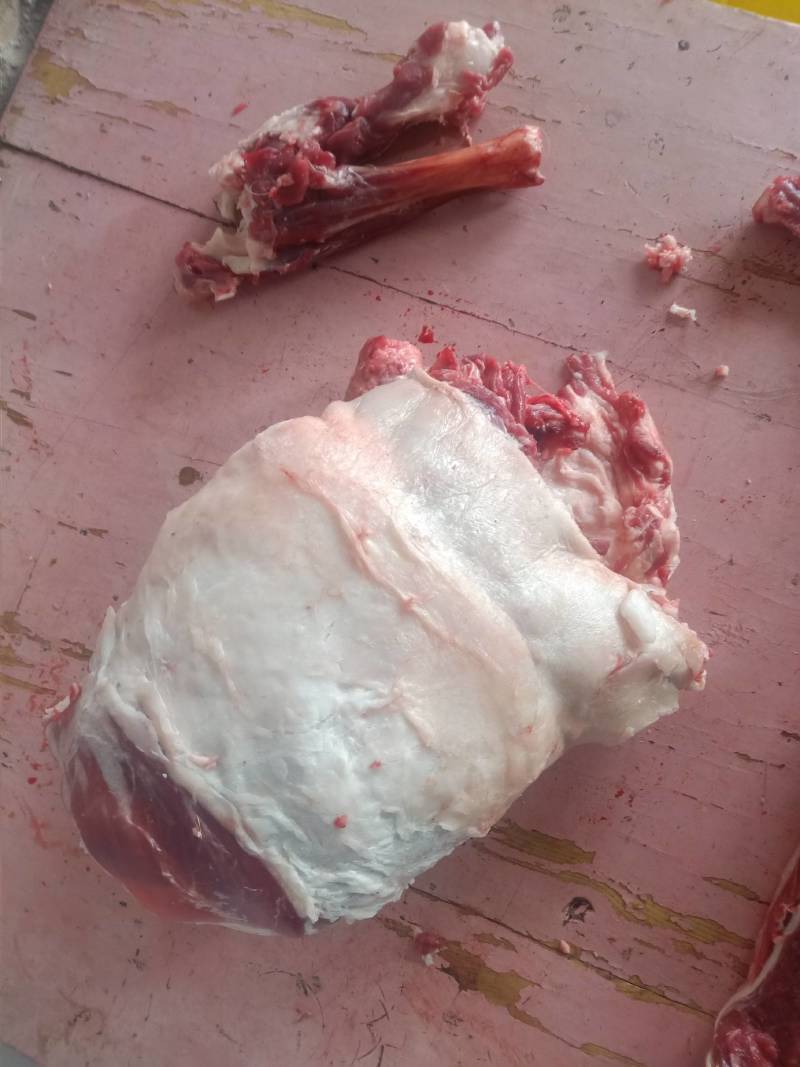 羊肉卷，草地羊，剔骨肉，，，，，，，，，，