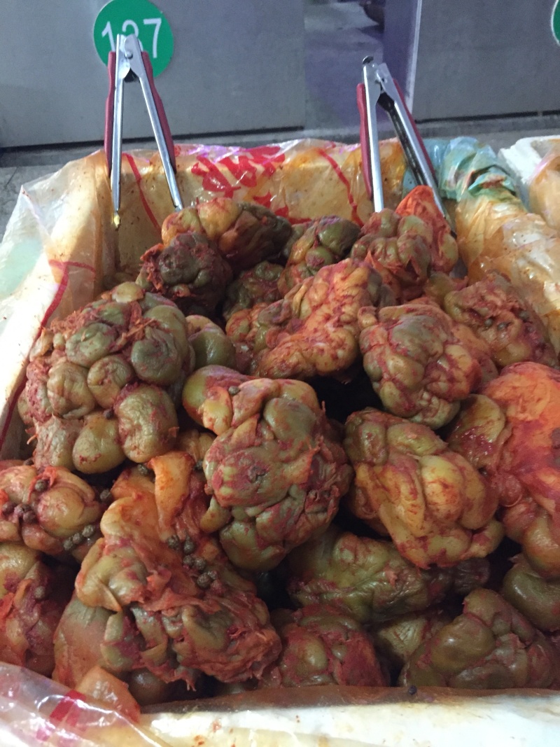 五香干榨菜，优质榨菜。特选榨菜，15斤一件。