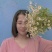 洋甘菊鲜花鲜切花批发全国支持在线交易视频看货