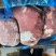 牛脖肉，纯干牛脖肉，价位合适。。