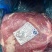 牛脖肉，纯干牛脖肉，价位合适。。