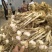 潍坊把子蒜紫皮四六瓣脱毒白都有都可以代收
