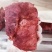 杜蒙荣辉有限公批发五香牛肉纯干货不含一滴淀粉，公司跑量款