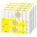 抽纸卷纸卫生纸家庭必备产品