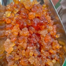 桃胶！一手货源大货批发，规格齐全，价格优！整件物流包邮