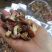 云南优质野生红菇，量大从优，欢迎咨询