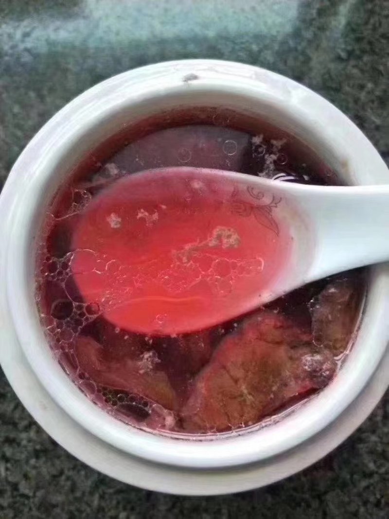 云南优质野生红菇，量大从优，欢迎咨询