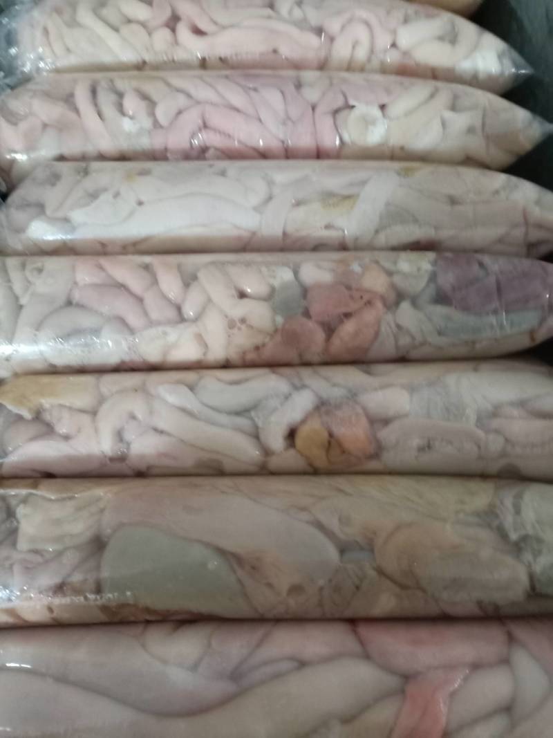 羊肥肠，免洗，量大优惠，内蒙草地羊，优质产品
