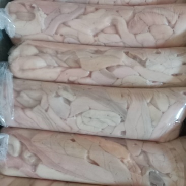 羊肥肠，免洗，量大优惠，内蒙草地羊，优质产品