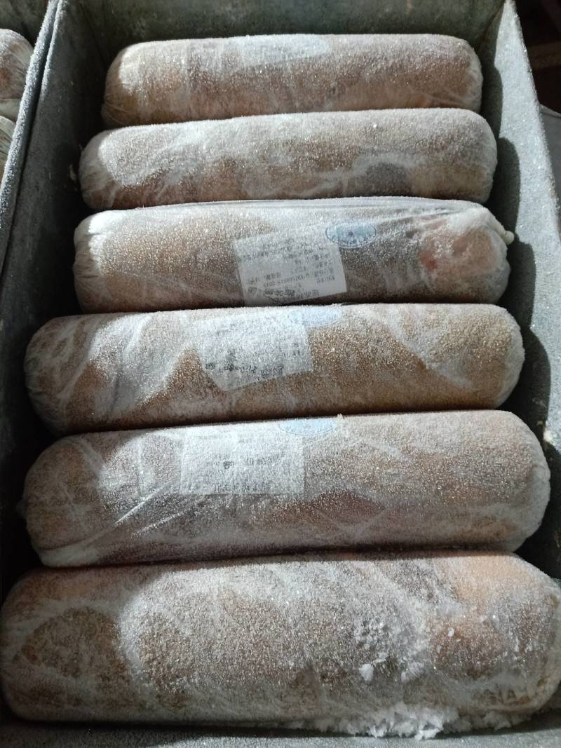 羊肥肠，免洗，量大优惠，内蒙草地羊，优质产品