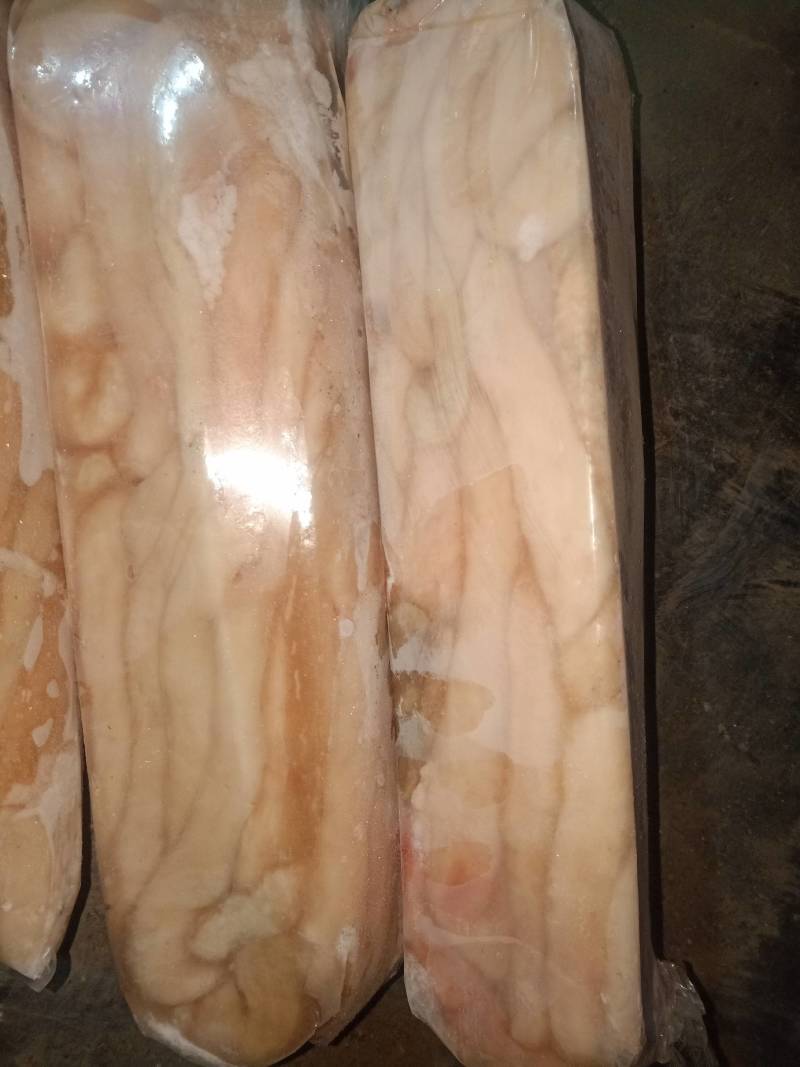 羊肥肠，免洗，量大优惠，内蒙草地羊，优质产品