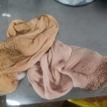 产地直发，可视频看货，通过一亩田平台联系我，无任何添