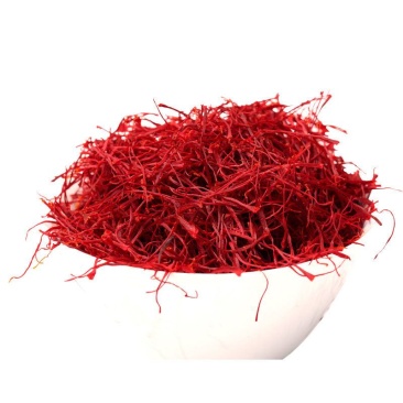 藏红花。藏红花正品特级西藏泡水喝伊朗红花正宗西红花茶番红