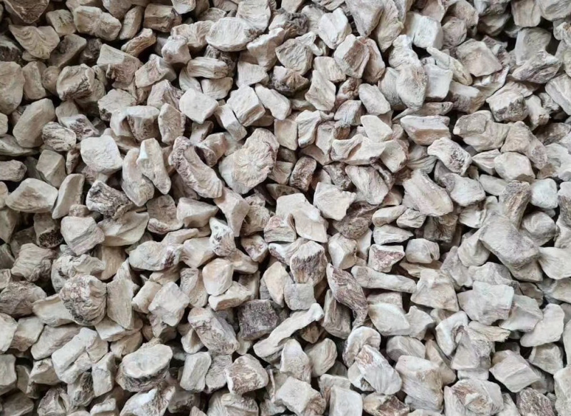 菊苣根【包邮】三斤起发货可批量可零售量大从优