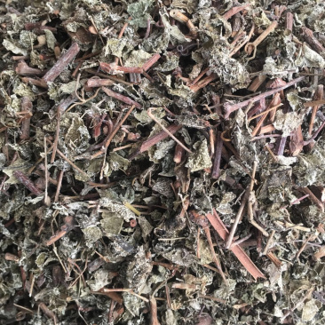 藤茶溪黄茶【包邮】三斤起发货可批量可零售量大从优