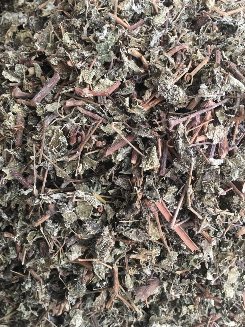 藤茶溪黄茶【包邮】三斤起发货可批量可零售量大从优