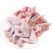 牛蛙活鲜现杀牛蛙生鲜肉即食麻辣火锅烧烤锁鲜真空包装