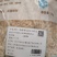 无盐虾皮，可视频看货，产地直供