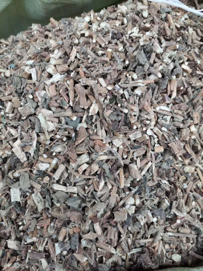 广藿香产地直销批发各种规格切片干品中药材原材