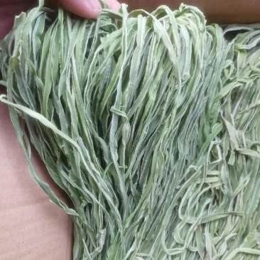 安徽贡菜云南贡菜响菜苔菜一箱10斤