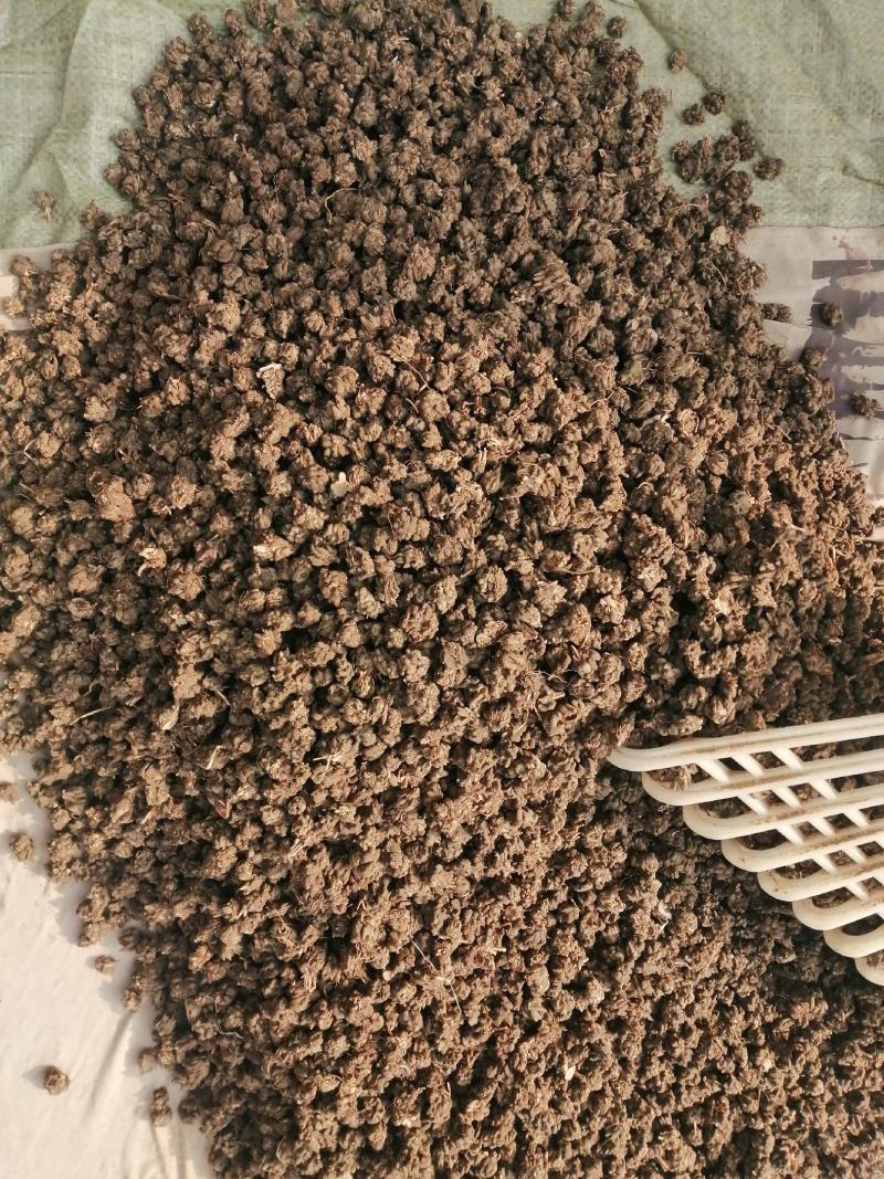 批发家种猫爪草中粒货，一手货源，诚信经营，感谢您的信任。