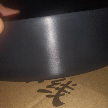 批发定制滴灌带微喷带
