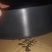 批发定制滴灌带微喷带