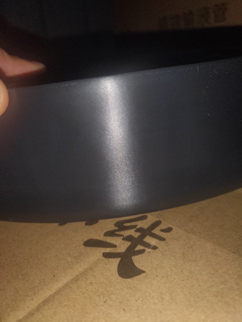 批发定制滴灌带微喷带