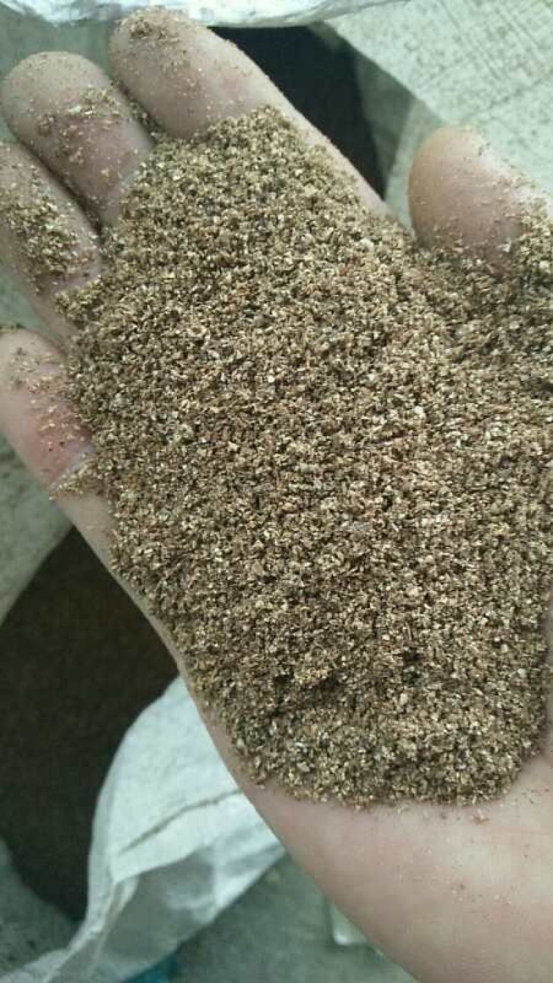 中药渣饲料添加剂干湿药渣药渣粉豆粕辅料