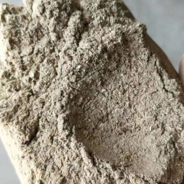 中药渣饲料添加剂干湿药渣药渣粉豆粕辅料