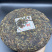 红茶临沧古树红茶357/饼入口香甜，发酵古的茶属温和茶