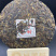 红茶临沧古树红茶357/饼入口香甜，发酵古的茶属温和茶