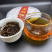 红茶临沧古树红茶357/饼入口香甜，发酵古的茶属温和茶