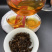 红茶临沧古树红茶357/饼入口香甜，发酵古的茶属温和茶