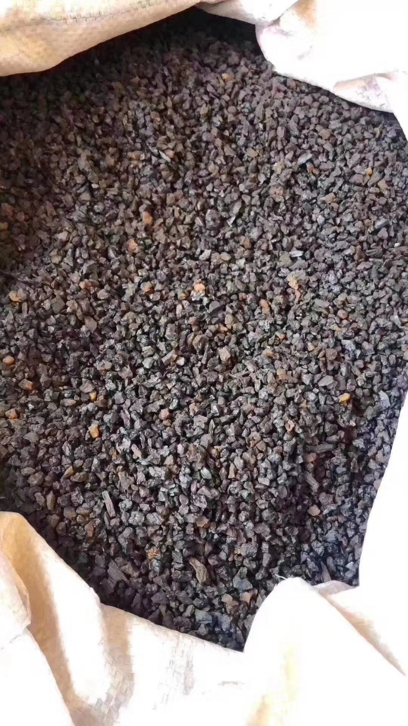 长白山野生桦树茸天然桦树茸整块产地直发可视频