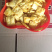地锅脆片批发地锅脆片锅巴地锅脆片地摊热卖零食