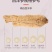 长白山西洋参片纯软支高品质西洋参片各种规格可视频看货