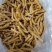 豆虫大豆青虫新鲜活速冻