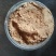 黄豆粉（熟）精选大量批发工厂直销诚信经营量大从优