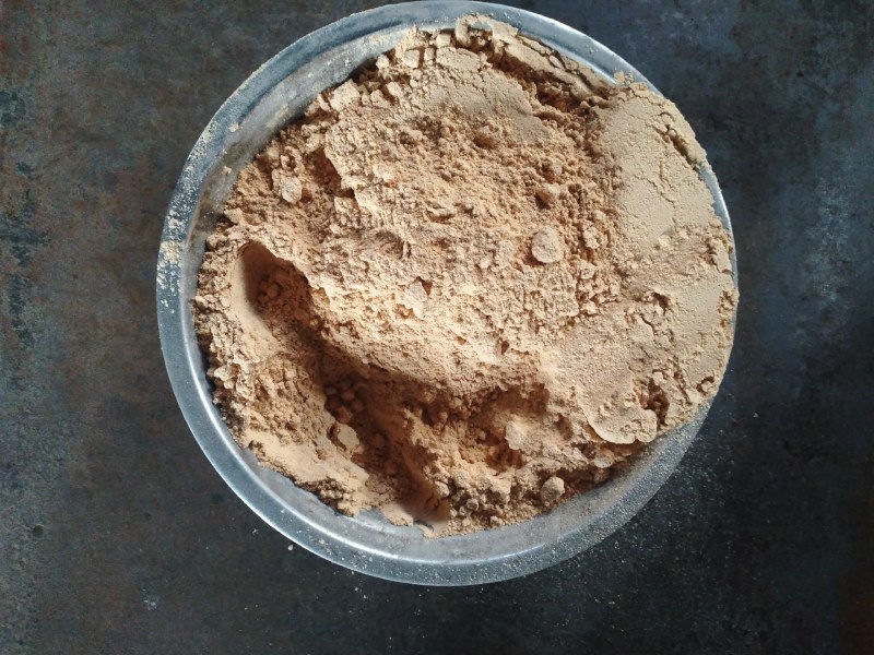 黄豆粉（熟）精选大量批发工厂直销诚信经营量大从优