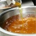 农家山茶油野生茶油江西茶油食用油茶树油纯正山茶籽野茶子油